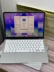 Sabon Laptop Apple MacBook Neo 2026 8GB RAM 256GB SSD - 1