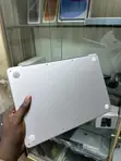 Sabon Laptop Apple MacBook Neo 2026 8GB RAM 256GB SSD - 2