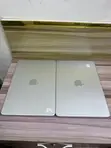 Sabon Laptop Apple MacBook Neo 2026 8GB RAM 256GB SSD - 3
