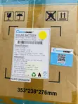 Cworth 1kWh Lithium Battery 100Ah 12V - 2