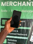 Samsung Galaxy A56 256GB Graphite - 4