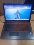 HP 15 Laptop - Intel Core i5, 8GB RAM, 1TB HDD - 1