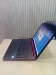HP 15 Laptop - Intel Core i5, 8GB RAM, 1TB HDD - 2