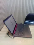 HP 15 Laptop - Intel Core i5, 8GB RAM, 1TB HDD - 3