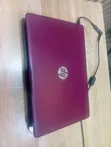 HP 15 Laptop - Intel Core i5, 8GB RAM, 1TB HDD - 4