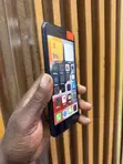 Apple iPhone 7 Plus 128GB Baki (An Yi Amfani Da Shi a London) - 3