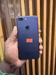Apple iPhone 7 Plus 128GB Baki (An Yi Amfani Da Shi a London) - 4