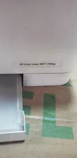 HP Color LaserJet MFP 179 Printer - 2