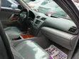 Toyota Camry 2010 Grey - 3