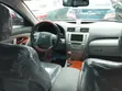Toyota Camry 2010 Grey - 5