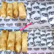 Dolito Hub - Sabbin Juices, Abinci & Catering - 4