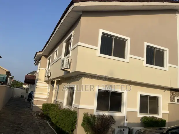 Professional House Painting & Wall Finishing Services - 1