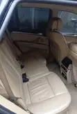 BMW X5 xDrive 30i AWD 2009 Blue - 5