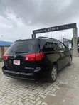Toyota Sienna LE 4WD 2007 Baki - 2