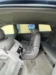 Toyota Sienna LE 4WD 2007 Baki - 3