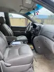 Toyota Sienna LE 4WD 2007 Baki - 4