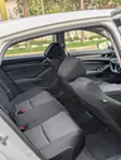 Honda Accord 2019 White - 4