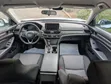 Honda Accord 2019 White - 5