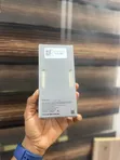 New Google Pixel 10 128GB Blue - 2