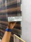 New Google Pixel 10 128GB Blue - 3
