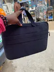 Akube Laptop Bag - 1