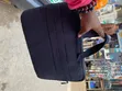 Akube Laptop Bag - 2