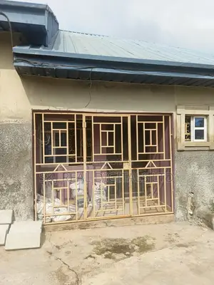 2 Bedroom Bungalow for Rent in Dei-Dei