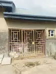 Bungalow Mai Dakuna 2 Don Hayarwa a Dei-Dei - 1