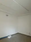 Bungalow Mai Dakuna 2 Don Hayarwa a Dei-Dei - 2