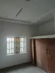 Bungalow Mai Dakuna 2 Don Hayarwa a Dei-Dei - 3