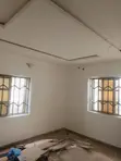 Bungalow Mai Dakuna 2 Don Hayarwa a Dei-Dei - 5