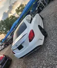 Mercedes-Benz C300 2016 White - 3