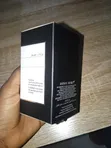 Hannah Secret Black Seduction Pour Homme Eau de Parfum - 2