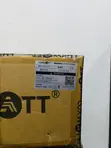 Luxwatt 3kWh 24V Lithium Battery - 2