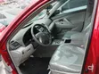 Toyota Camry 2009 Ja - 2