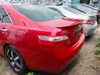 Toyota Camry 2009 Ja - 3