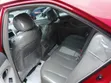 Toyota Camry 2009 Ja - 4
