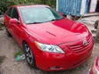 Toyota Camry 2009 Ja - 5