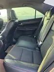 2015 Toyota Camry SE Sedan - Gold - 1