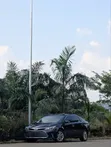 Toyota Avalon 2016 Kai tsaye daga Belgium - 1