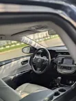 Toyota Avalon 2016 Kai tsaye daga Belgium - 5