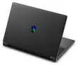 Sabon Alienware 15 Gaming Laptop - Ryzen 5, RTX 4050 - 1