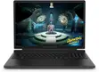 Sabon Alienware 15 Gaming Laptop - Ryzen 5, RTX 4050 - 2