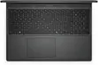 Sabon Alienware 15 Gaming Laptop - Ryzen 5, RTX 4050 - 3