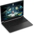 Sabon Alienware 15 Gaming Laptop - Ryzen 5, RTX 4050 - 4