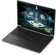 Sabon Alienware 15 Gaming Laptop - Ryzen 5, RTX 4050 - 5