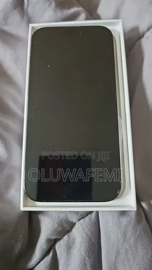 Apple iPhone 14 Pro 128GB Gray