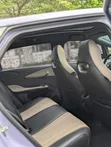 BYD Qin Plus DM-i 2023 Purple - 5