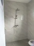 3 Bedroom Bungalow a si sayarwa a Agric - 2