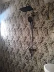 3 Bedroom Bungalow a si sayarwa a Agric - 3